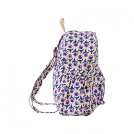 Sac à dos, Bonheur Du Jour