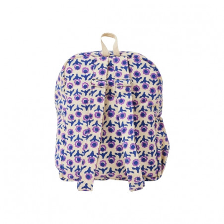 Sac à dos, Bonheur Du Jour