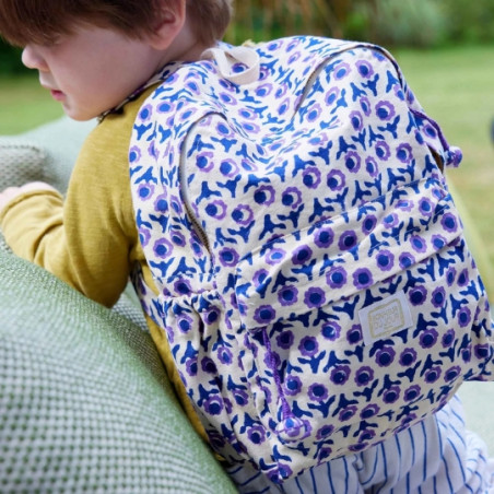 Sac à dos, Bonheur Du Jour