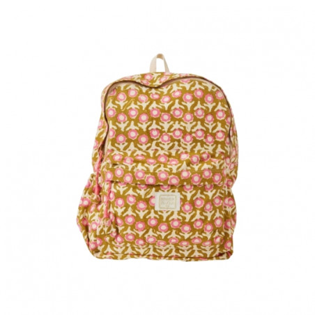 Sac à dos, Bonheur Du Jour Sac à dos, Bonheur Du Jour