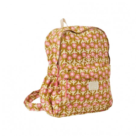 Sac à dos, Bonheur Du Jour
