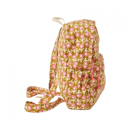 Sac à dos, Bonheur Du Jour