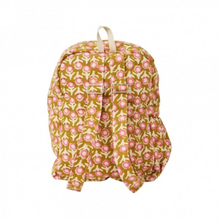 Sac à dos, Bonheur Du Jour