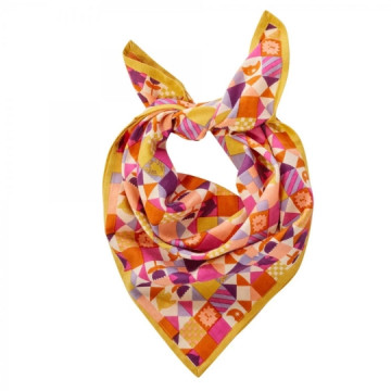 Bonheur du Jour : Petit...