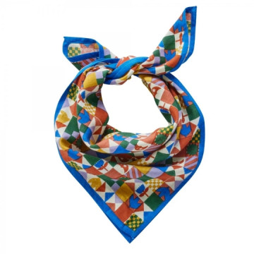 Bonheur du Jour : Petit...