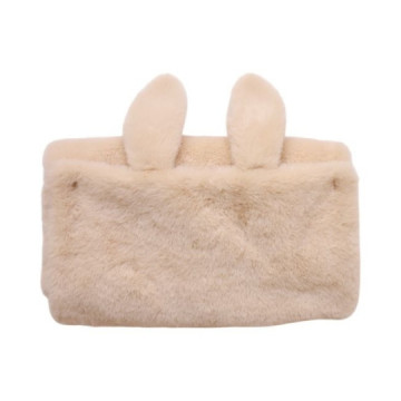 Le Petit Souk : Matelas à...