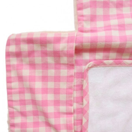 Matelas à langer, Le petit souk