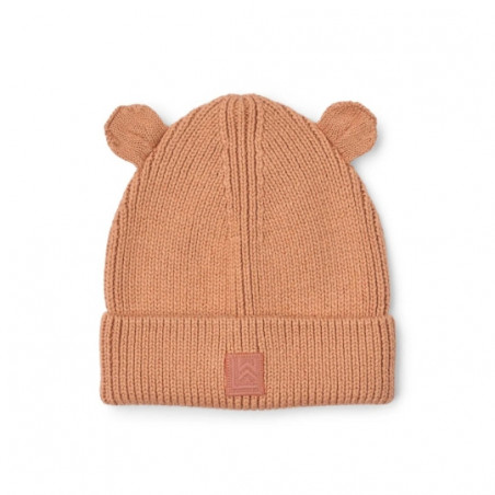 Bonnet, Liewood Bonnet, Liewood