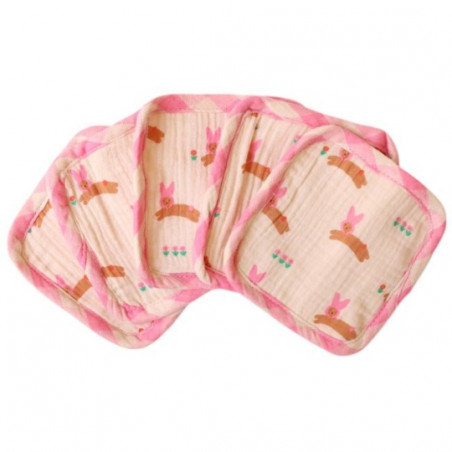 Accessoire, Le petit souk