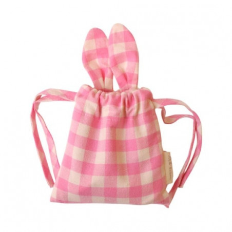 Accessoire, Le petit souk