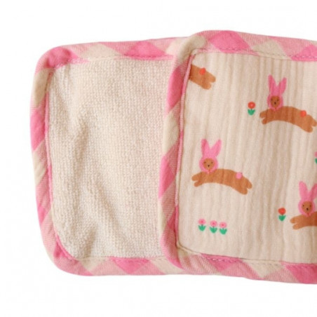 Accessoire, Le petit souk