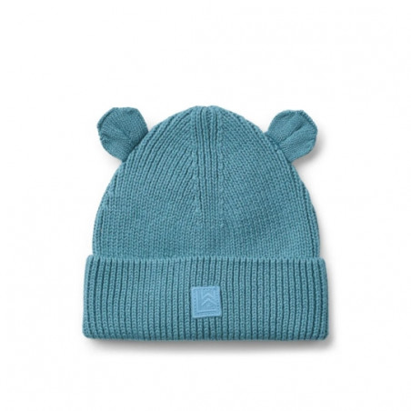 Bonnet, Liewood Bonnet, Liewood