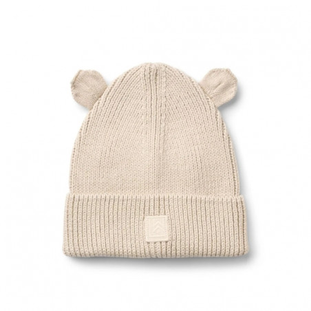 Bonnet, Liewood Bonnet, Liewood