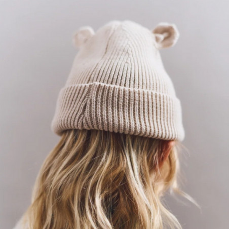 Bonnet, Liewood
