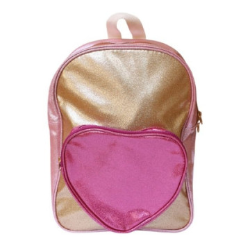 Le Petit Souk : Sac à dos -...