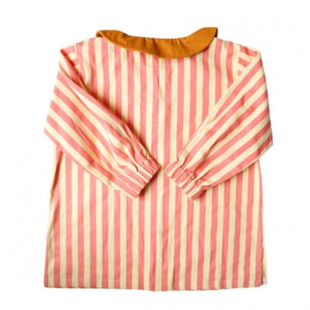 Accessoire, Le petit souk
