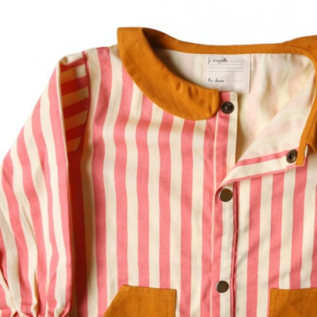 Accessoire, Le petit souk