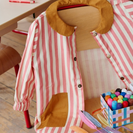 Accessoire, Le petit souk