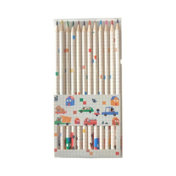 Le Petit Souk : Lot de 12...