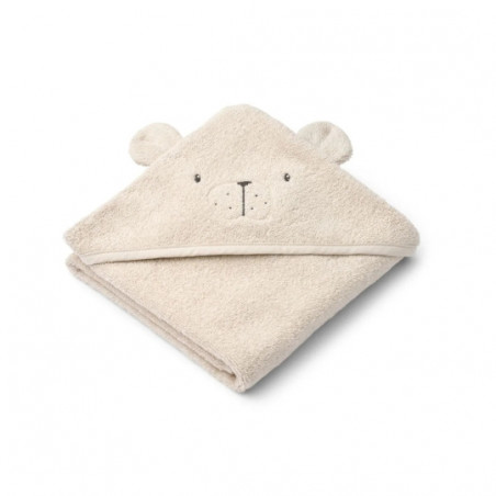 Serviette, Liewood Serviette, Liewood