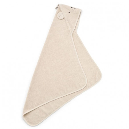 Serviette, Liewood