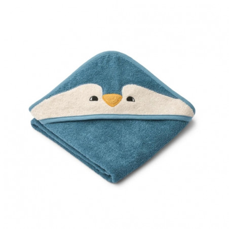 Serviette, Liewood Serviette, Liewood