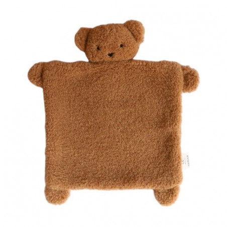 Doudou, Le petit souk Doudou, Le petit souk