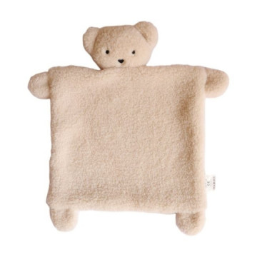 Le Petit Souk : Doudou...