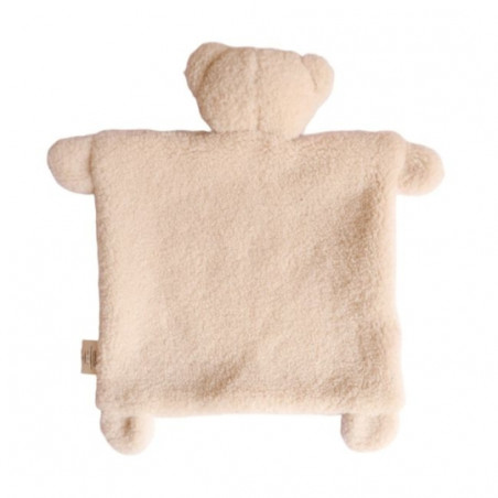 Doudou, Le petit souk