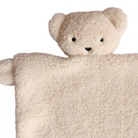 Doudou, Le petit souk