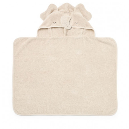 Serviette, Liewood Serviette, Liewood