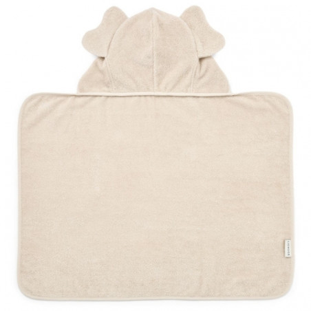 Serviette, Liewood