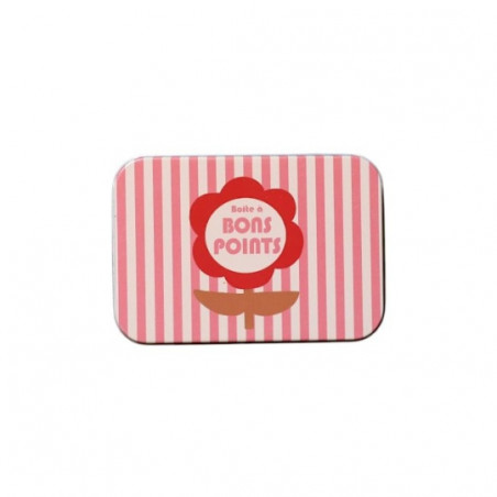 Accessoire, Le petit souk
