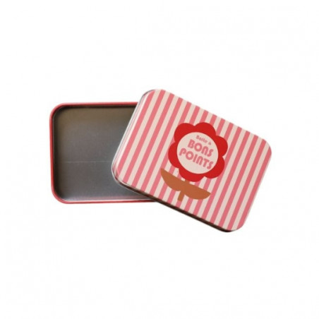 Accessoire, Le petit souk