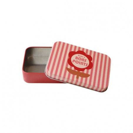 Accessoire, Le petit souk