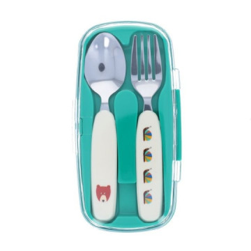 Le Petit Souk : Set de...