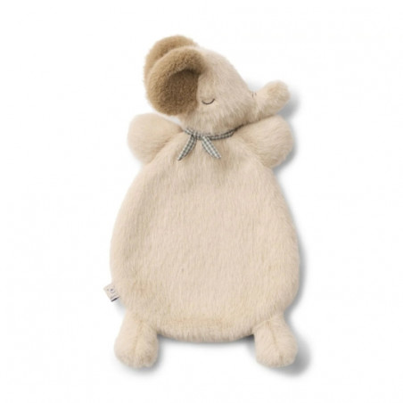 Doudou, Liewood Doudou, Liewood