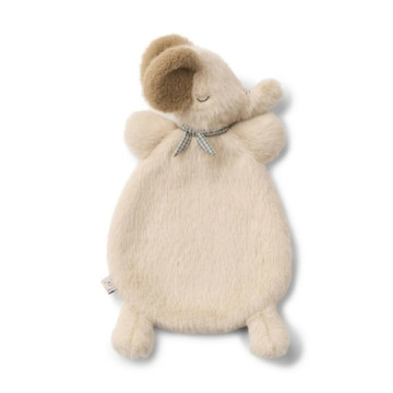 Liewood : Doudou Roy -...