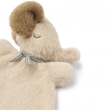Doudou, Liewood