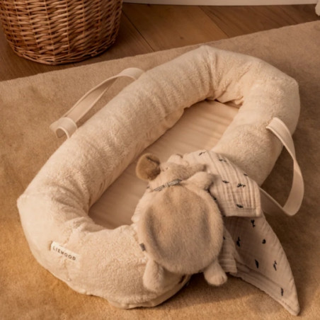Doudou, Liewood