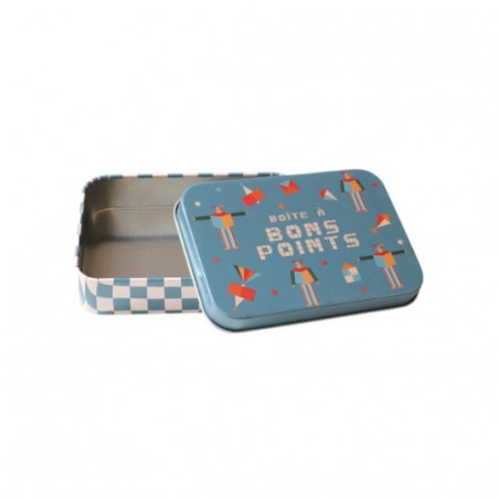 Accessoire, Le petit souk