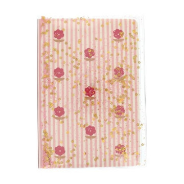 Le Petit Souk : Carnet...