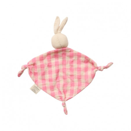 Doudou, Le petit souk