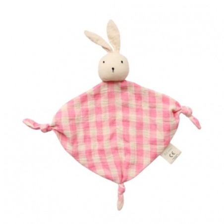 Doudou, Le petit souk Doudou, Le petit souk