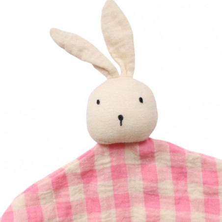 Doudou, Le petit souk