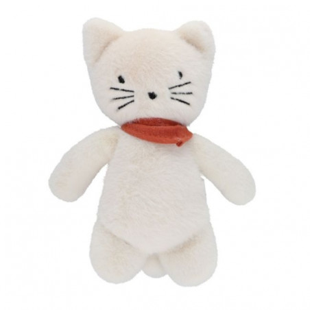 Doudou, Le petit souk Doudou, Le petit souk