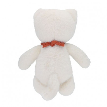 Doudou, Le petit souk
