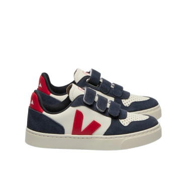 Veja : Basket V-10 enfant -...