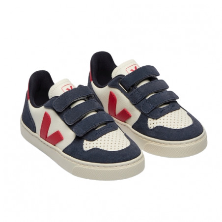 Baskets, VEJA
