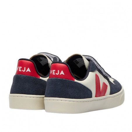 Baskets, VEJA